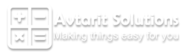 Avtarit Solutions